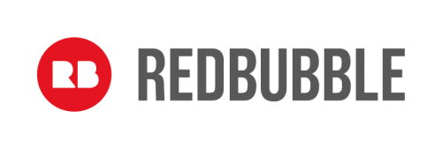 Redbubble, Sell Art Online 